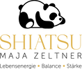 Shiatsu Maja Zeltner